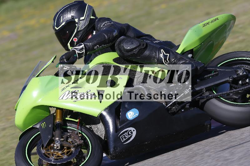 Archiv-2025/03 04.04.2025 TZ Motorsport ADR/Gruppe gelb/71